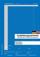 Prixus Utilities - Ausbildungsnachweis