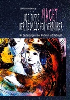 Gerhard Niemsch - DIE SÜSSE MACHT DER HEIMLICHEN VERFÜHRER