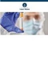 Dr Jiji George, Dr. Jiji George, Jiji George, Dakshayani Vijay Patil, Dr Dakshayani Vijay Patil, Dr. Dakshayani Vijay Patil... - FORTGESCHRITTENE LABORDIAGNOSTISCHE TECHNIKEN IN DER ORALEN PATHOLOGIE