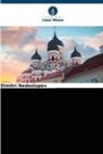 Dimitri Nedostupov - Die russisch-orthodoxe Kirche (1917-1945)