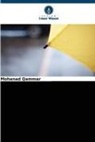 Mohanad Qammar - Visuelles Erscheinungsbild & Impulskäufe
