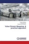 Sandeep Kumar Bhaskar, Chandan Kumar, Praveen Saraswat - Value Stream Mapping: A practical approach