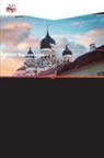 Dimitri Nedostupov - L'Eglise orthodoxe russe (1917-1945)