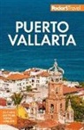 Fodor's Travel Guides - Fodor's Puerto Vallarta