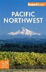 Fodor's Travel Guides - Fodor's Pacific Northwest