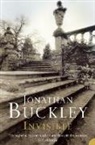 Jonathan Buckley, Buckley Jonathan - Invisible