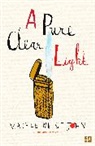 Madeleine St John, Madeleine St. John - A Pure Clear Light