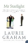 Laurie Graham - Mr Starlight
