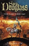 Sara Douglass, Douglass Sara - The Crucible Trilogy