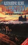 K. Kerr, Kerr Katharine - Darkspell