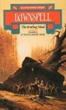 K. Kerr, Katharine Kerr, Kerr Katharine - Dawnspell