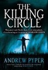 Andrew Pyper, Pyper Andrew - The Killing Circle