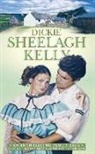 Sheelagh Kelly, Kelly Sheelagh - Dickie