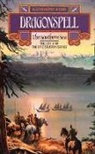 Katharine Kerr, Kerr Katharine - Dragonspell