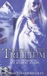 Marion Zimmer Bradley, Marion Zimmer Bradley - Lady of the Trillium