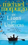 Michael Morpurgo, Morpurgo Michael - Collected Works