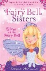 Margaret Mcnamara, McNamara Margaret - Silver and the Fairy Ball