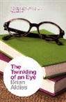 Brian Aldiss - The Twinkling of an Eye
