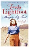 Freda Lightfoot - Always in my Heart