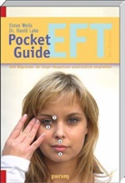 David Lake, Steve Wells - Pocket Guide EFT
