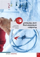 Elke Austerhuber, Dagmar Springsits, Wolfgang Stanek - Kundenorientierung und Verkauf 2 HAS + TRAUNER-DigiBox