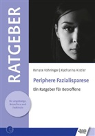 Katharina Kistler, Renate Vöhringer - Periphere Fazialisparese