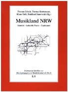 Musikland NRW