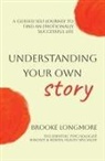 Brooke Longmore - Understanding Your Own Story