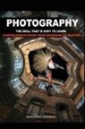 Margaret Engman - Photography the skill that is easy to learn