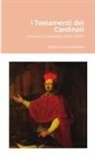 Maria Gemma Paviolo - I Testamenti dei Cardinali