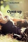 Barbara Smith - Open up