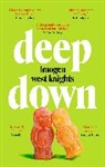 Imogen West-Knights - Deep Down