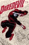 Marvel Various, Paolo Rivera, Greg Rucka, Rucka Greg, Mark Waid, Paolo Rivera - Daredevil By Mark Waid Omnibus Vol. 1 [New Printing]