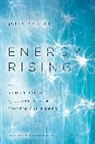 Julia DiGangi - Energy Rising