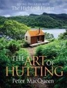 Peter MacQueen - The Art of Hutting
