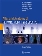 Gi-Jeong Cheon, E. Edmund Kim, Vanessa Murad, Jin-Chul Paeng, Jin-Chul Paeng et al - Atlas and Anatomy of PET/MRI, PET/CT and SPECT/CT