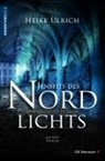 Heike Ulrich - Jenseits des Nordlichts
