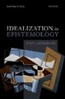 GRECO, Daniel Greco, Prof Daniel (Associate Professor of Philoso Greco - Idealization in Epistemology