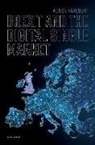 Alison Harcourt, Prof Alison (Professor of Public Policy Harcourt - Brexit and the Digital Single Market