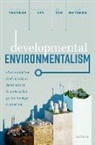Sung-Young Kim, John A Mathews, Hao Tan, Tan Hao, Elizabeth Thurbon, Elizabeth (Scientia Fellow in Internation Thurbon... - Developmental Environmentalism