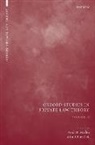 Miller, Paul B. Miller, Paul B. (Professor of Law Miller, Paul B. Oberdiek Miller, John Oberdiek, Paul B. Miller... - Oxford Studies in Private Law Theory: Volume II