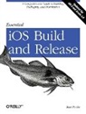 Ron Roche, Roche Ron - Essential iOS Build and Release