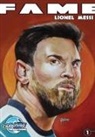 Michael Frizell - FAME