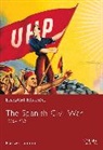 Frances Lannon, Lannon Frances - The Spanish Civil War
