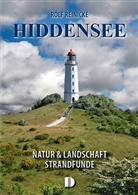 Rolf Reinicke - Hiddensee