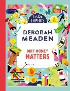 Deborah Meaden, Meaden Deborah, Hao Hao - Why Money Matters