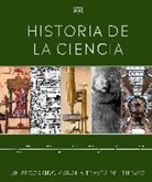 DK - Historia de la ciencia (Timelines of Science)