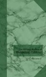 Wesselton Cobbler - The Wit and Wisdom of Wesselton Cobbler