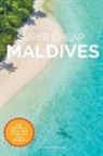 Phil G Tang - Super Cheap Maldives