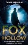 Olivia Hardy Ray - Fox Hollow